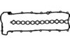 GOETZE 50-029149-00 Gasket, cylinder head cover